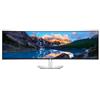 Dell UltraSharp U4924DW - Monitor LED - curvo - 49″ - DELL-U4924DW