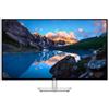 Dell UltraSharp U4323QE - Monitor LED - 42.51″ - DELL-U4323QE