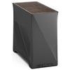 Fractal Design ERA 2 - - ITX - nessuna alimentazione (SFX / SFX-L) - FD-C-ERA2N-02