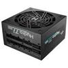 FSP Alimentatore FSP Hydro Ti PRO 1000 80+T 1000W ATX3.0 retail - Alimentatore per PC/server - ATX - PPA10A3803