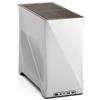 Fractal Design ERA 2 - - ITX - nessuna alimentazione (SFX / SFX-L) - FD-C-ERA2N-01