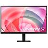 Samsung ViewFinity S7 S27D700EAU - Serie S70D - Monitor LED - 27″ - LS27D700EAUXEN