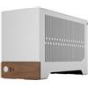 Fractal Design Terra - SFF - Mini-ITX (SFX / SFX-L) - FD-C-TER1N-02