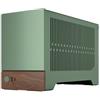 Fractal Design Terra - SFF - Mini-ITX (SFX / SFX-L) - FD-C-TER1N-03