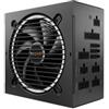 Be Quiet! Pure Power 12 M 1200W - Alimentatore (interno) - BN346