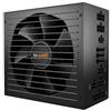 Be Quiet! Straight Power 12 - Alimentatore (interno) - BN338