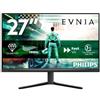 Philips Evnia 3000 27M2N3500NL Gaming Monitor - 27M2N3500NL/00