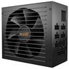 Be Quiet! Straight Power 12 - Alimentatore (interno) - BN339