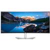 Dell UltraSharp U3824DW - Monitor LED - curvo - 38″ - DELL-U3824DW