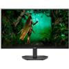 Dell SE2725HG - Monitor LED - 68,6 cm (27″) - DELL-SE2725HG