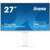 Iiyama ProLite XUB2797HSN-W2 - Monitor LED - 27″ - XUB2797HSN-W2