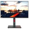 Lenovo ThinkVision P24h-30 - Monitor LED - 23.8″ - 63B3GAT6EU