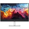 Dell Plus S3225QC - Monitor OLED - 81.3 cm (32″) - DELL-S3225QC