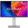 ASUS ProArt PA27JCV LED-Monitor 27″ - 90LM0AL0-B01K70