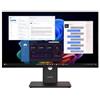 Lenovo ThinkVision T27UD-40 Monitor - 64AFGAT2EU