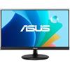ASUS VP229HF - Monitor LED - Gaming - 22″ - 90LM06B0-B05B70