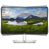 Dell P2424HT - Monitor LED - 24″ (61 cm) (23,8″ visualizzabili) - DELL-P2424HT