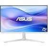 ASUS VU279HFI-W - Monitor LED - 27″ - 90LM09IT-B01K70
