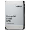 Synology HDD HAT5320-4T 4TB SATA HDD - Festplatte - Serial ATA - HAT5320-4T