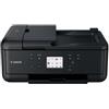 Canon PIXMA TR7650 Multifunktionsdrucker - 4452C026