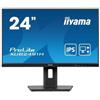 Iiyama ProLite XUB2491H-B1 - Monitor LED - 24″ - XUB2491H-B1