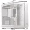 ASUS TUF Gaming GT502 Horizon - Case Gaming Mid Tower ATX - 90DC0093-B19010