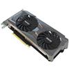 Inno3D GeForce RTX 3050 TWIN X2 - Schede grafiche - N30502-08D6-1711VA41