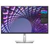 Dell P3223QE - Monitor LED - 31.5″ - DELL-P3223QE