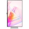 Samsung ViewFinity S9 S27C902PAU - Serie S90PC - Monitor LED - Smart - 27″ - LS27C902PAUXEN