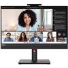 Lenovo ThinkVision T24mv-30 - Monitor LED - 24″ - 63D7UAT3EU
