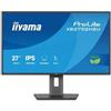 iiyama ProLite XB2792HSU Monitor IPS 27″ - XB2792HSU-B1