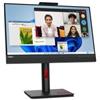 Lenovo ThinkCentre Tiny-in-One 24 Gen 5 - Monitor LED - 23.8″ - 12NBGAT1EU