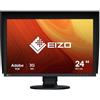 EIZO ColorEdge CG2400SV Monitor LED 61,2 cm - CG2400SV