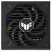 ASUS TUF Gaming - Alimentatore (interno) - ATX12V - 90YE00S1-B0NA00