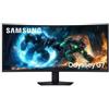 Samsung Odyssey G7 S40FG756EU Monitor Gaming 101,6 cm (40″) - LS40FG756EUXEN