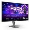 AOC AGON PRO AG276QZD2 Monitor Gaming OLED 27″ - AG276QZD2