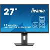 Iiyama ProLite XUB2797UHSNP-B1 - Monitor LED - 27″ - XUB2797UHSNP-B1