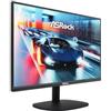 ASRock CL27FFB Monitor Schermo Piatto TFT/LCD - 90LXA0W0-A0E0A0N