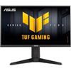 ASUS TUF Gaming VG259QMRL5A Monitor 62,2 cm Full HD - 90LM0BQ0-B01O71