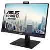 ASUS BE24EQSK - Monitor LED - 23.8″ - 1920 x 1080 Full HD (1080p) - 90LM05M1-B09370