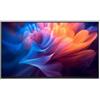 Dell P2725H - Senza supporto - Monitor LED - 27″ - DELL-P2725HWO