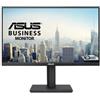 ASUS Business BE249QG Monitor 60,5 cm (23,8″) Full HD - 90LM01V0-B01171