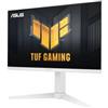 ASUS TUF Gaming VG27AQML1A-W - Monitor LED - Gaming - 27″ - 90LM05Z2-B01370