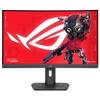 ASUS ROG Strix XG27WCMS - Monitor LED - Gaming - curvo - 27″ - 90LM09Y1-B01370