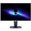 Dell Alienware AW2725D Monitor OLED Gaming 27 Pollici - GAME-AW2725D