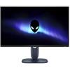 Dell Alienware AW2725DM - Monitor LED Gaming 68,6 cm (27″) - GAME-AW2725DM