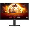AOC Gaming Q27G4XF LED-Monitor - Q27G4XF