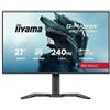 iiyama G-Master GB2771HSU-B1 27″ Monitor - GB2771HSU-B1