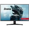 iiyama G-MASTER G2771HSU-B1 Monitor PC 68,6 cm (27″) 1920 x 1080 Pixel Full HD Nero - G2771HSU-B1