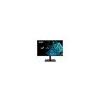 Acer B277UGb Monitor Piatto - UM.HB7EE.G14